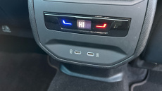 CUPRA Formentor 1.5 TSI 150 V2 5dr DSG Petrol Estate